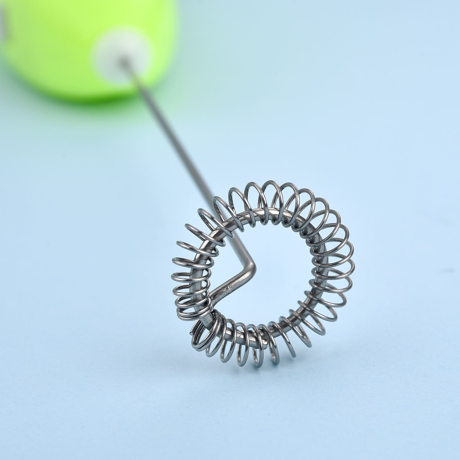 Mini Elektrische Epoxyhars Lijm Mixer Machine Beater Mini Handvat Stirrer Praktische Sieraden Gereedschap Voor Diy Hars Ambachten