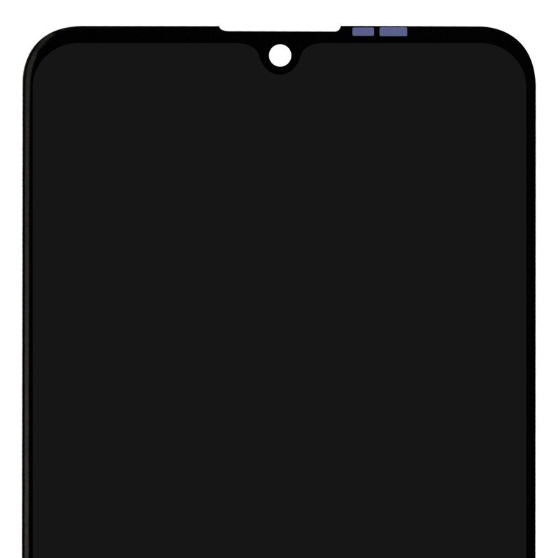 Für LENOVO Z5S LCD Anzeige + berühren Bildschirm 100% Original Getestet LCD Digitizer Glas Tafel Ersatz Für LENOVO Z5S (l78071)