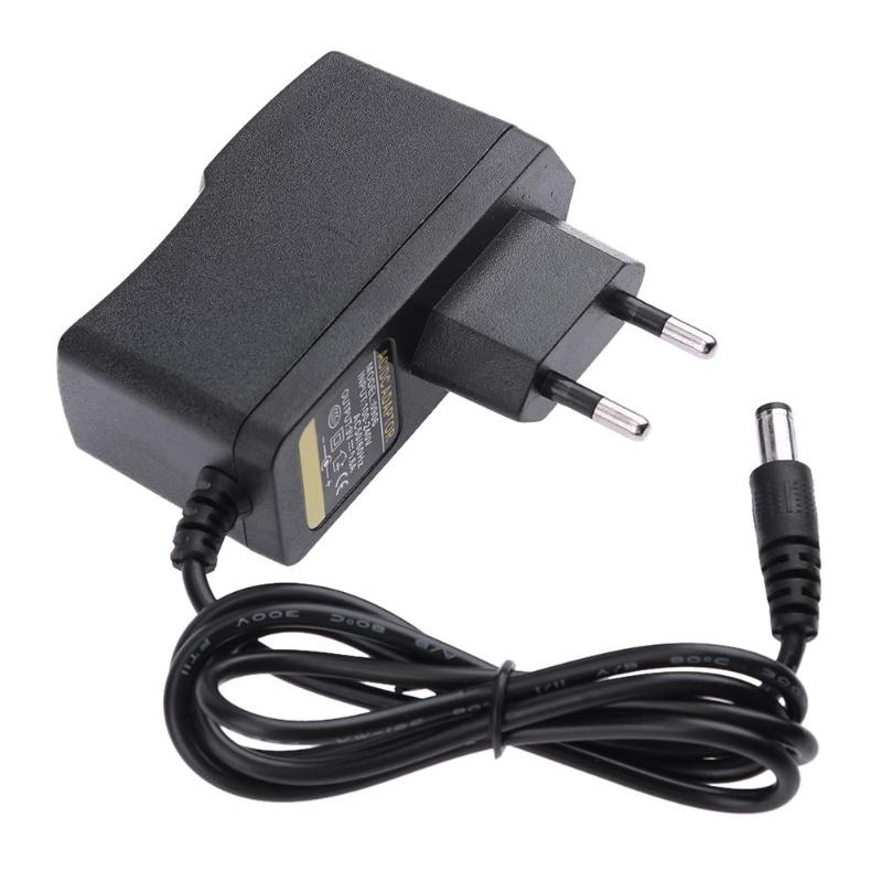 9V 600mA Power Supply Adapter Charger Converter for TP-LINK T090060 450M 300M Router