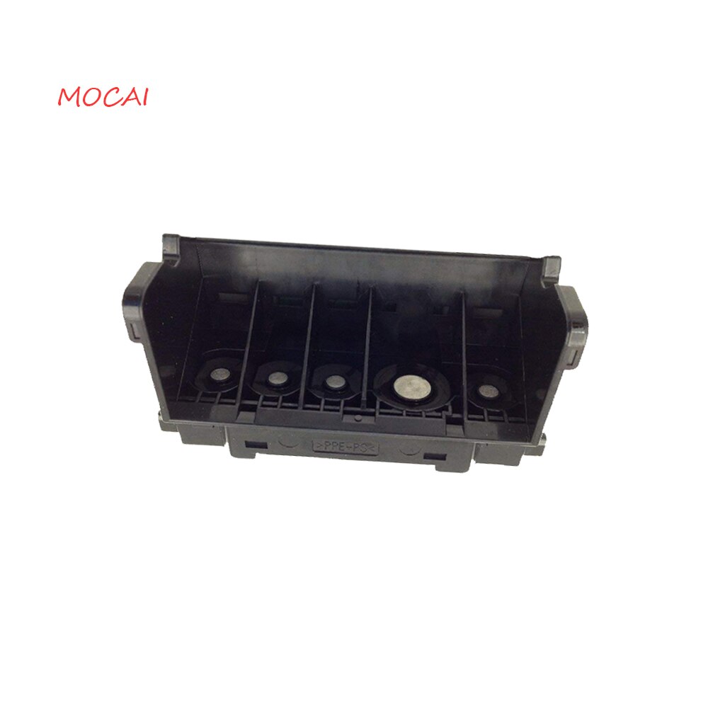 QY6-0072 Printhead Print Head Printer Head for Canon iP4600 iP4680 iP4700 iP4760 MP630 MP640