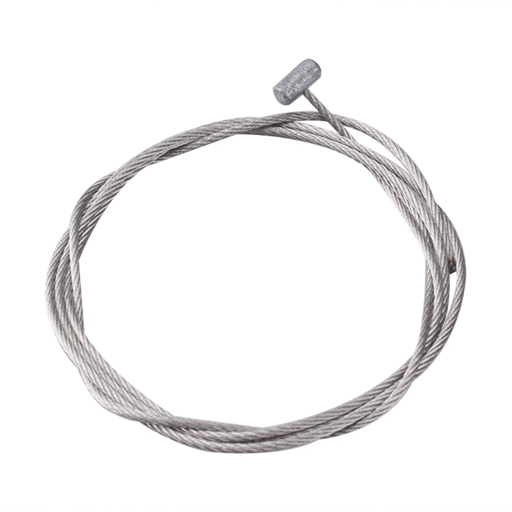 guado s-max galassia leva freno a mano pulsante di rilascio parcheggio freno a mano cavo freno X8R0157