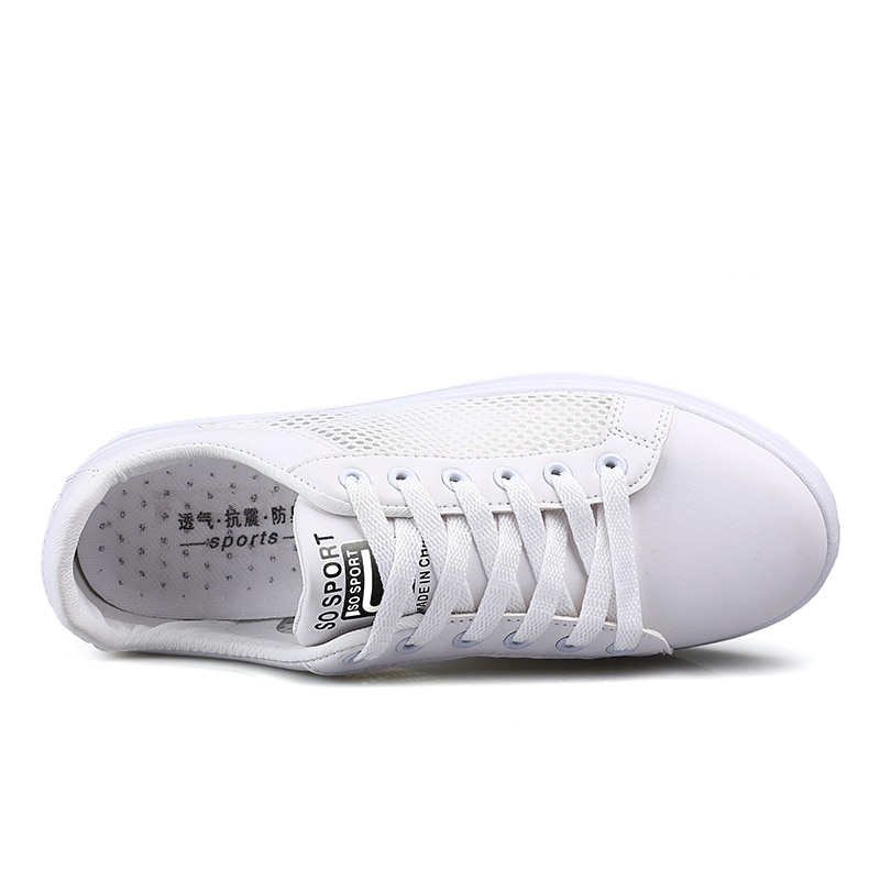 Tenis masculino sneakers mænd åndbare sportssko mænd tennissko mandlige gåstabilitet atletiske sneakers tenis hombre billig