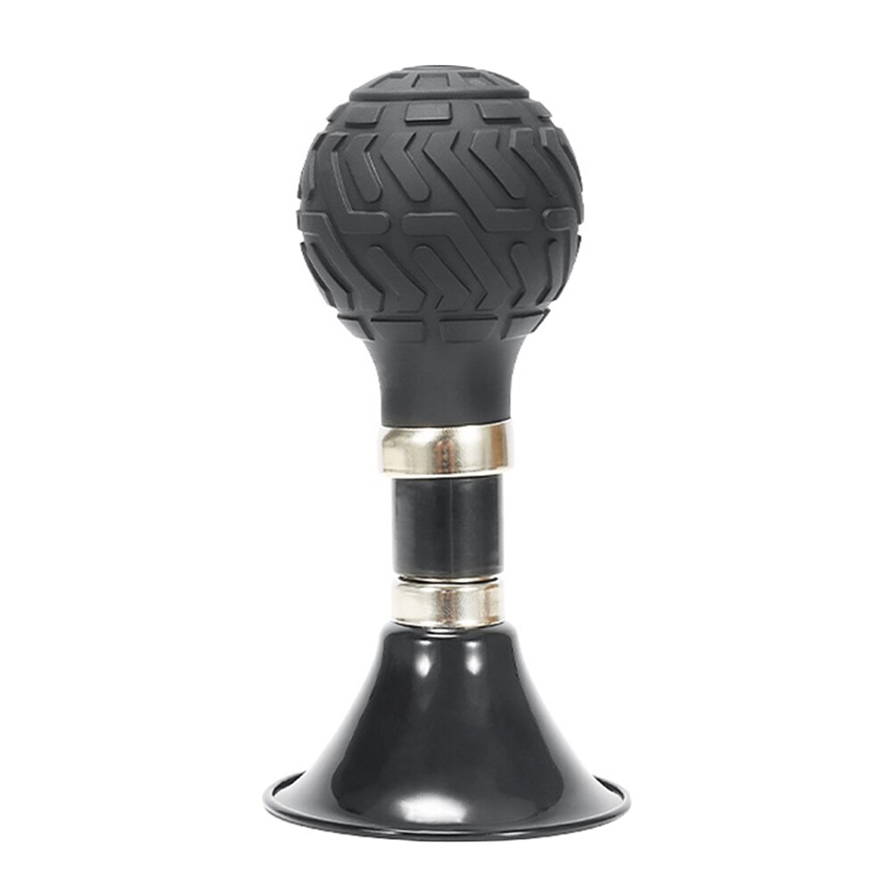 VORCOOL freundlicher Fahrrad Metall Luft Horn Glocke Blume Geformt freundlicher Fahrrad Fahrrad Radfahren Glocke Lenker Ring Klingelton Horn (rosa): Ursprünglich Titel