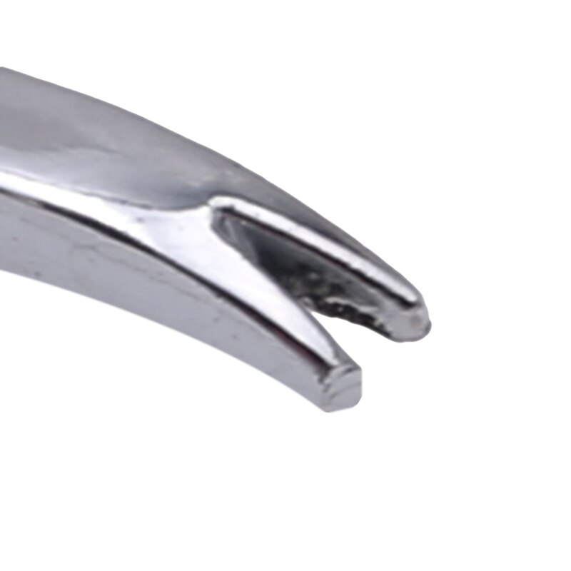 2pcs Zeevruchten Set Schaar Krab Been Eten Keuken Schelpdieren Noten Gereedschap