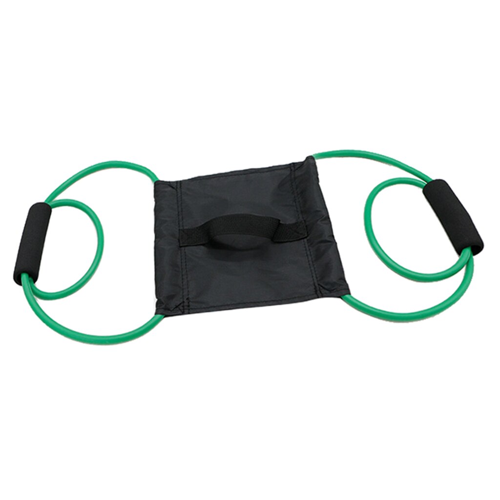 Water Ballon Launcher Zomer Buiten Fun Feestartikelen
