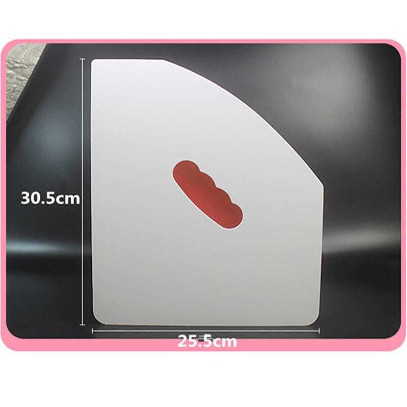 A4 Expandable Accordion Folder Rainbow Mini Standing File Basket Student Paper Storage Folder 13 Pockets Office Data Management