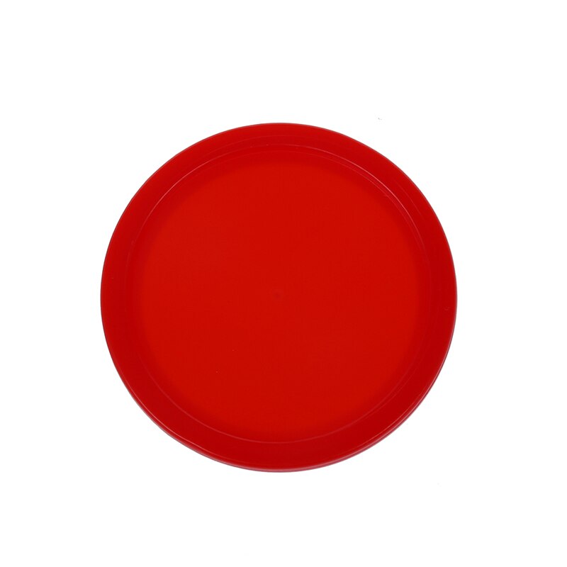5 stk 2 tommer mini airhockey bordpucke 50mm puck børnebord