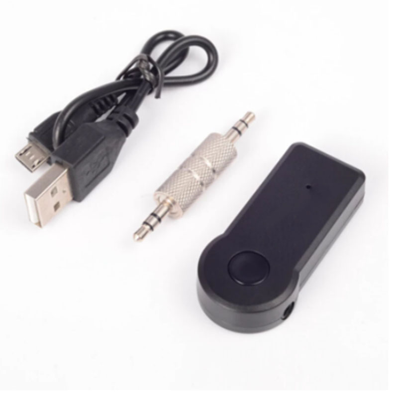Wireless car bluetooth music receiver for Mini Cooper R52 R53 R55 R56 R58 R59 R60 R61 Paceman Ryman clubman