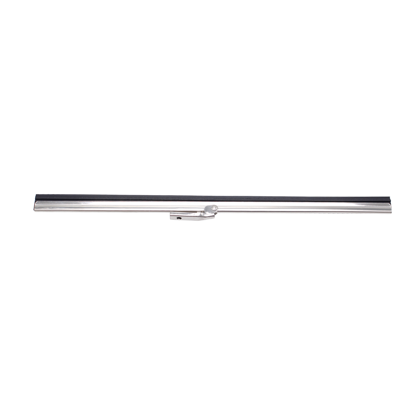Auto Wisser 10 "Rvs Ruitenwisserblad Vervanging voor Auto Boot Marine Wisserbladen: Default Title