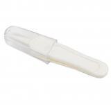 Outil pratique creuser Booger accessoires pour la maison fournitures de nettoyage sécurité pour maman multifonction ABS bébé Mucus Clip