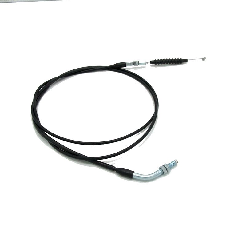 81" Go Kart Throttle Cable For 150cc 250cc Roketa Kinroad Sunl Kazuma Kandi Jcl