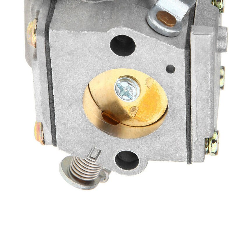 Carburador para STIHL 038 038Av Ms380 Ms381 con compensador motosierra carburador