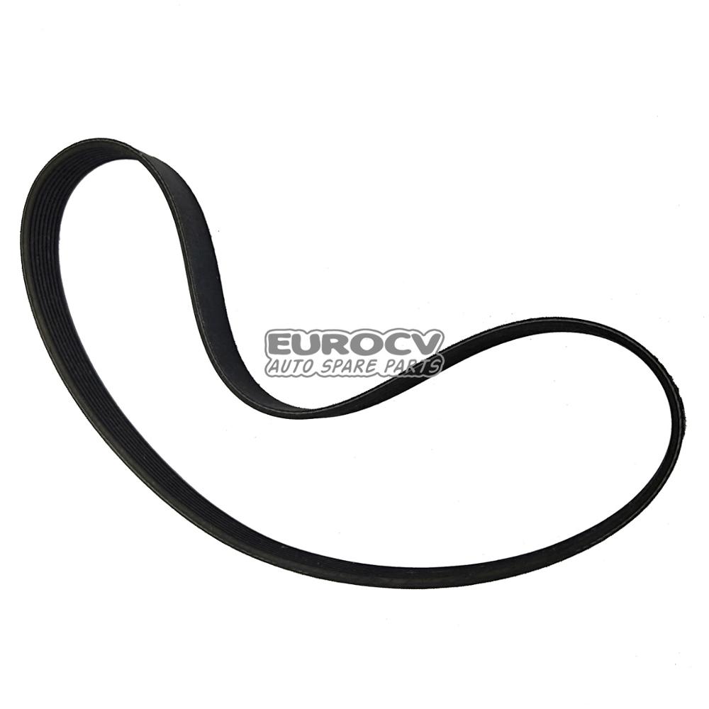 Onderdelen Voor Volvo Trucks, Voe 977828, Multiriem Riemen