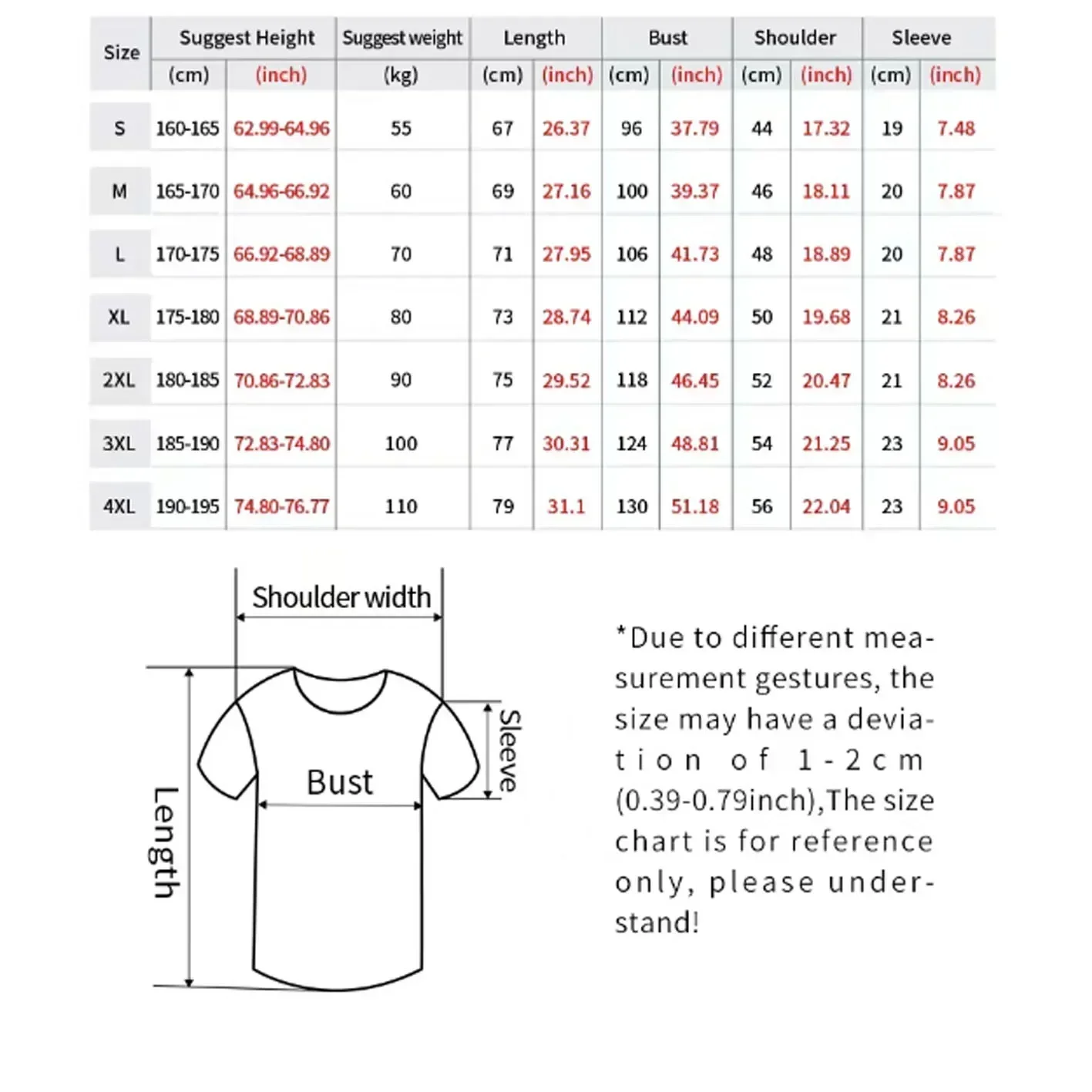 Homens mulheres harmont blaine impressão camiseta verão manga curta t camisa marca roupas superiores masculino