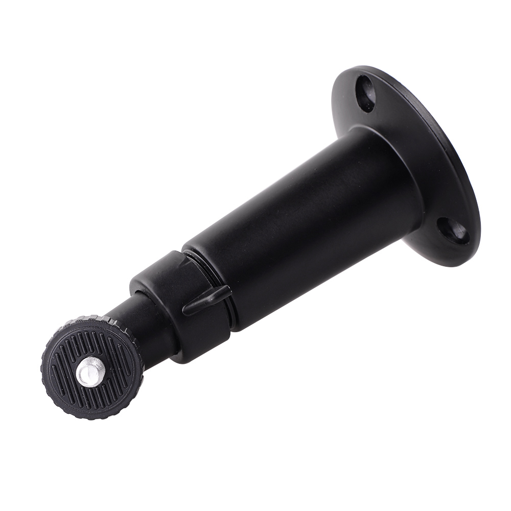 Metal Adjustable Mount Wall Table Ceiling Security Bracket Indoor Outdoor For Arlo/Arlo Pro Camera CCTV Accessorie