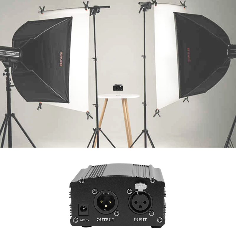 Modificador de luz sin costuras blanco de seda de nailon de tela de difusión de fotografía para iluminación de estudio fotográfico Softbox y tiendas de luz