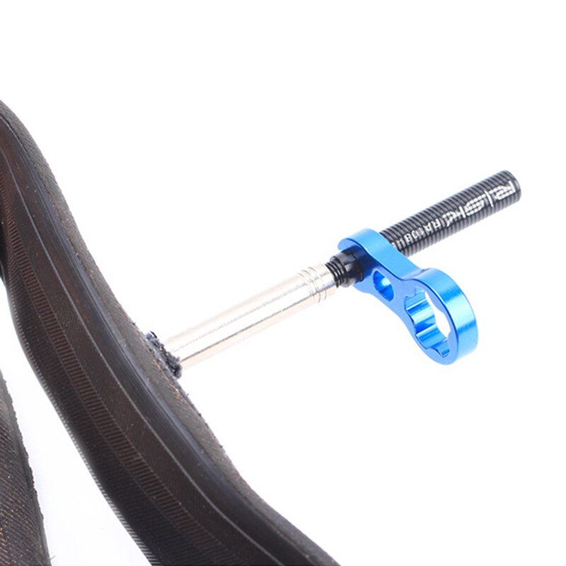 Fiets Valve Tool Set Racefiets Valve Waterdichte B... Grandado