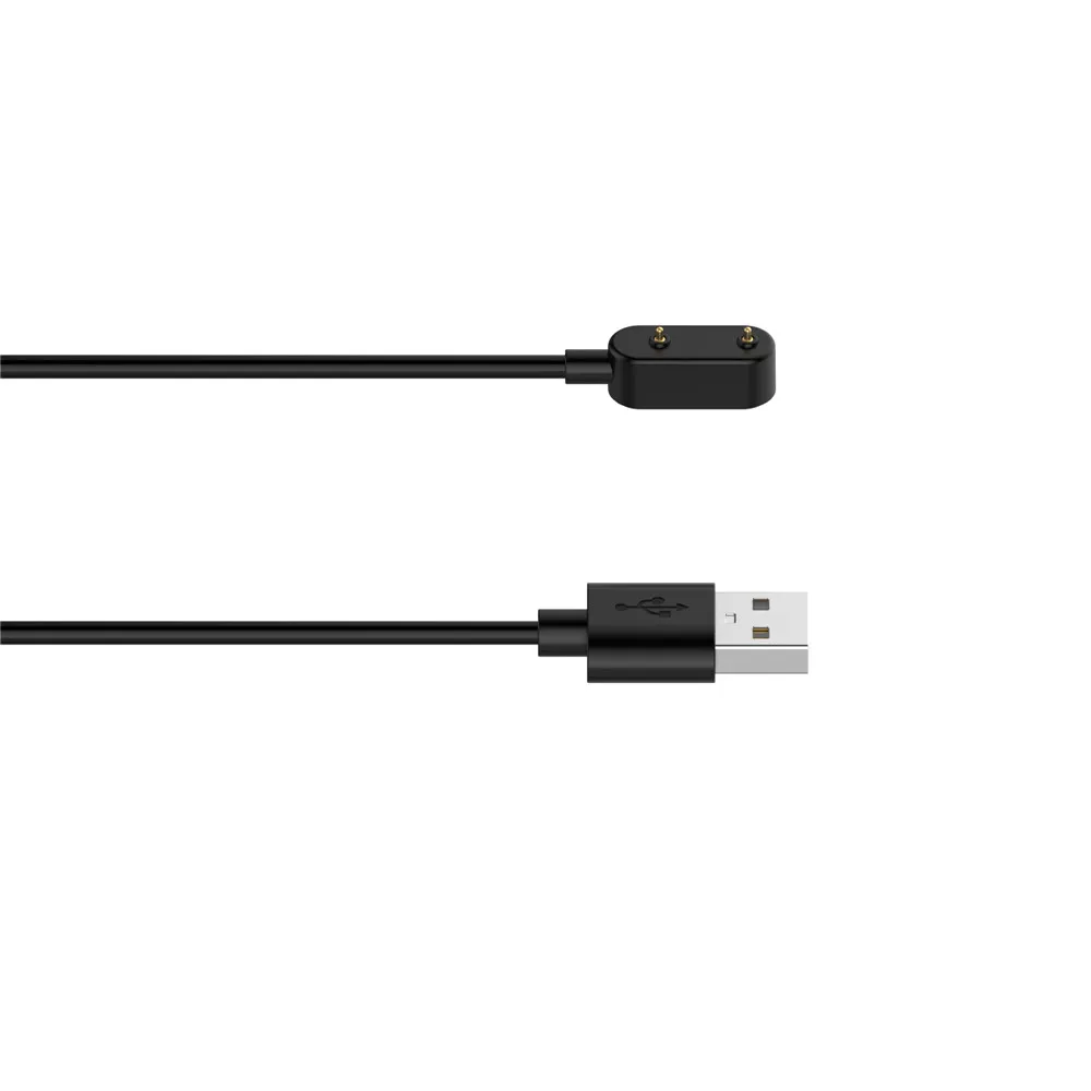 Oplaaddock voor Honor Band 9 7 6 USB-oplader Huawei Band 9/8/7/6/6Pro/Huawei Watch Fit 3/Fit 2/Fit draagbare oplader