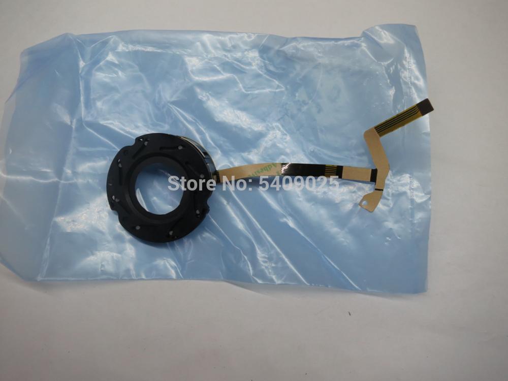 Hersmay Baionetta A Forma Di Petalo Fotocamera Paraluce Parasole Fitfor