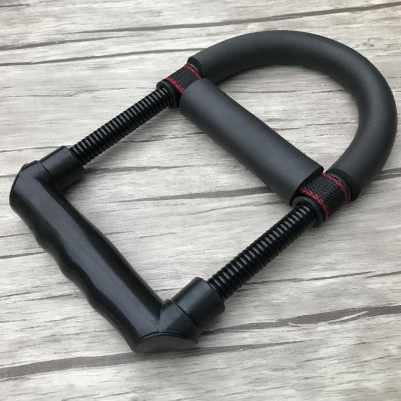 Appareil de musculation pour poignet, avant-bras, poignée, force, fitness, renforcement musculaire, équipement de fitness