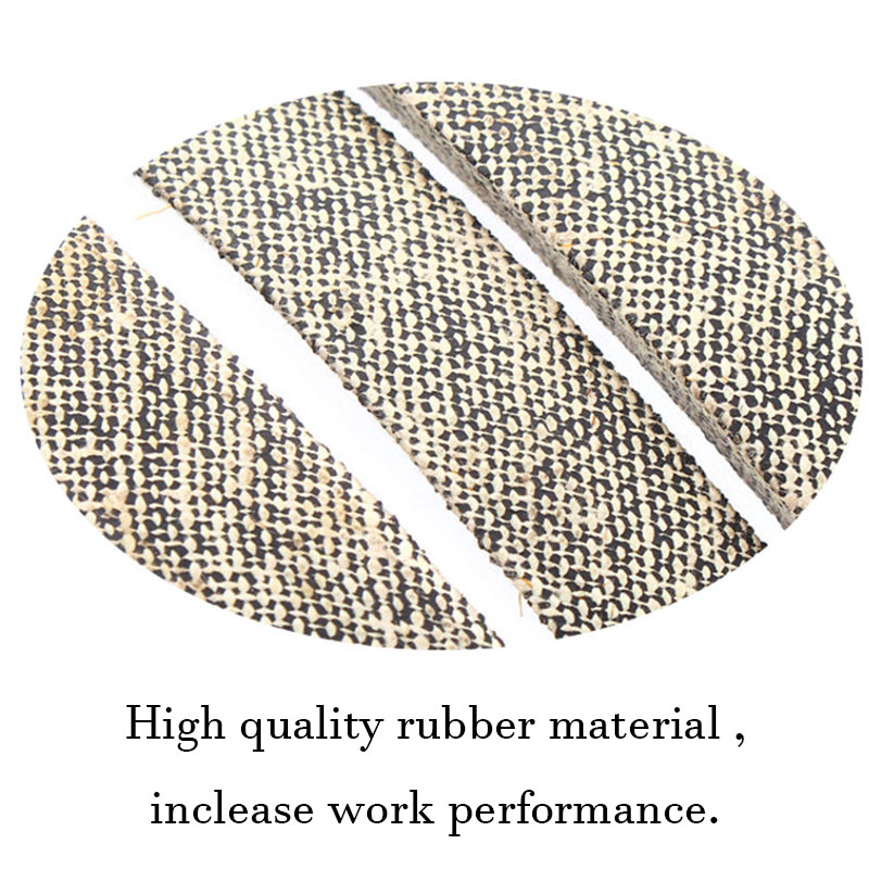 Correia em V para corta-relvas, Acessórios para Veículos Toro 112-0305 271-14 7-1160, MTD 954-0468 754-0468, Feito com Kevlar