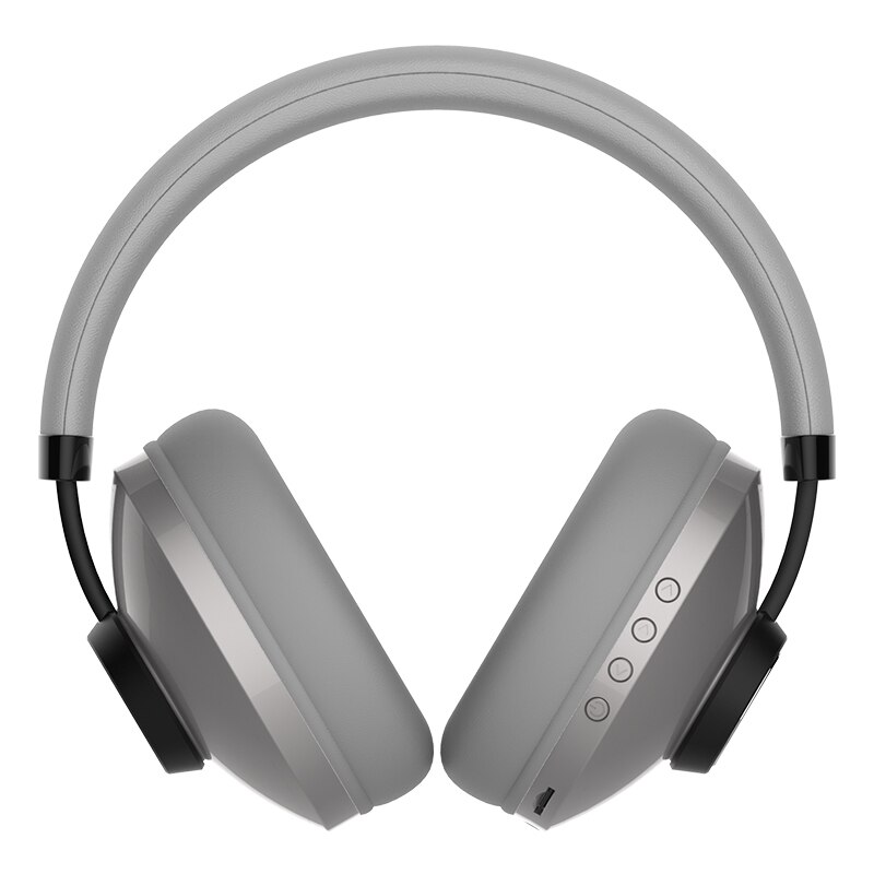 SODO casque Bluetooth SD-1007 casque sans fil avec Microphone casque Bluetooth Portable support carte mémoire