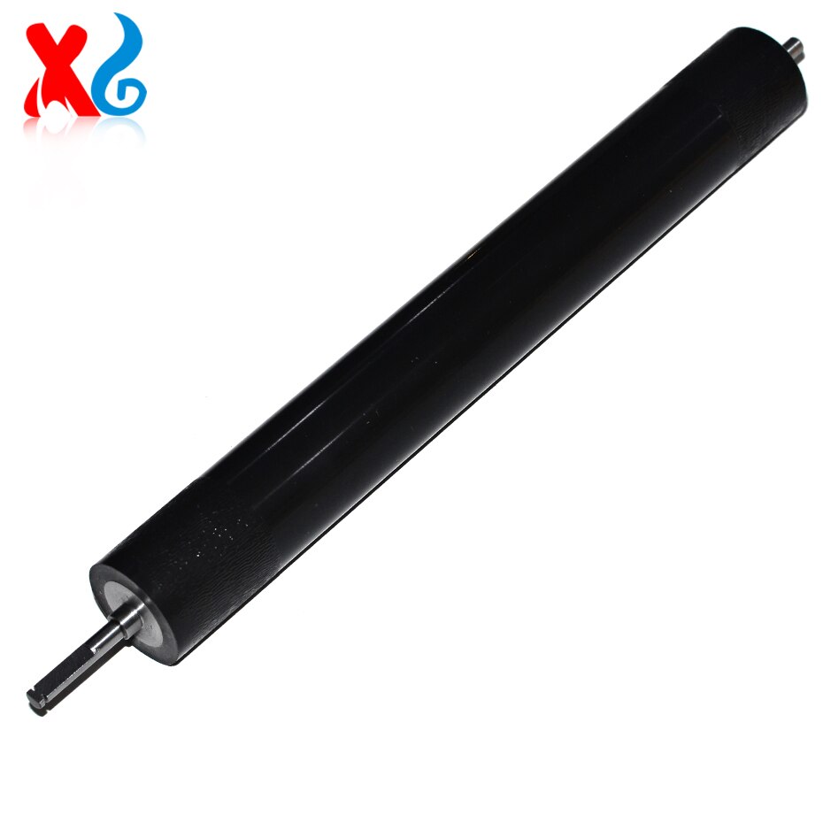 1X Compatible Lower Fuser Roller Replacement for Brother MFC 8510 8910 DCP8110 8112 8152 8157 8250 HL5440 5445 5452