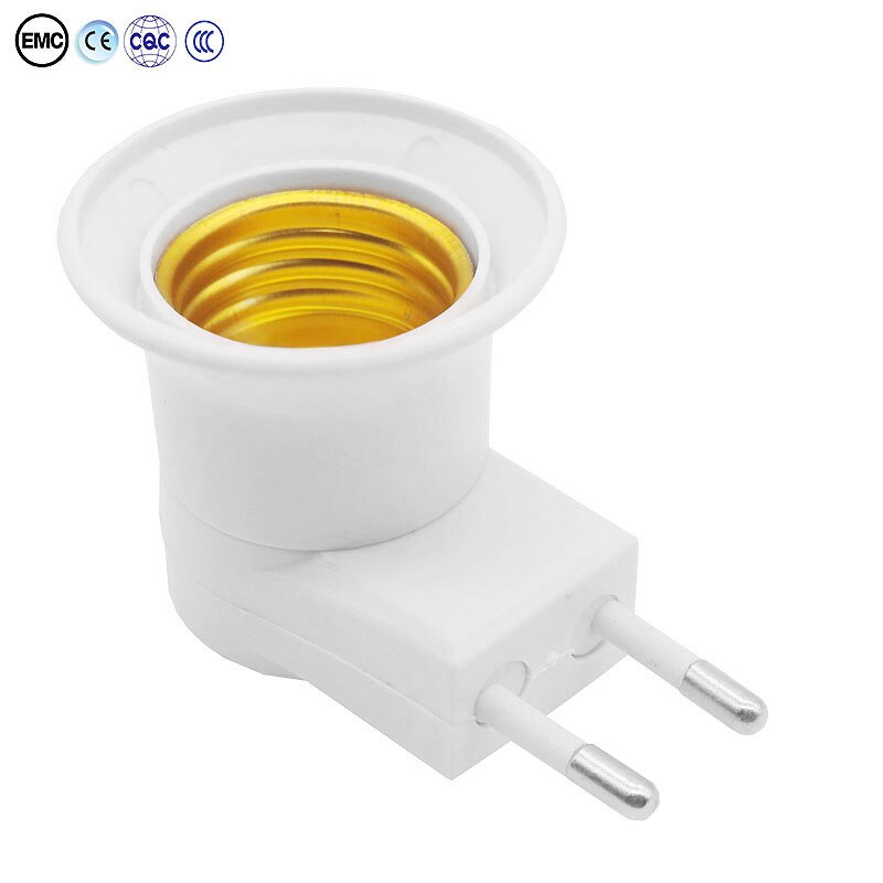 LED Lamp Ultraviolet Spiral Energy Saving Black Lamp Online Energy Saving Ultraviolet Black Stage Spiral Bulb: E27