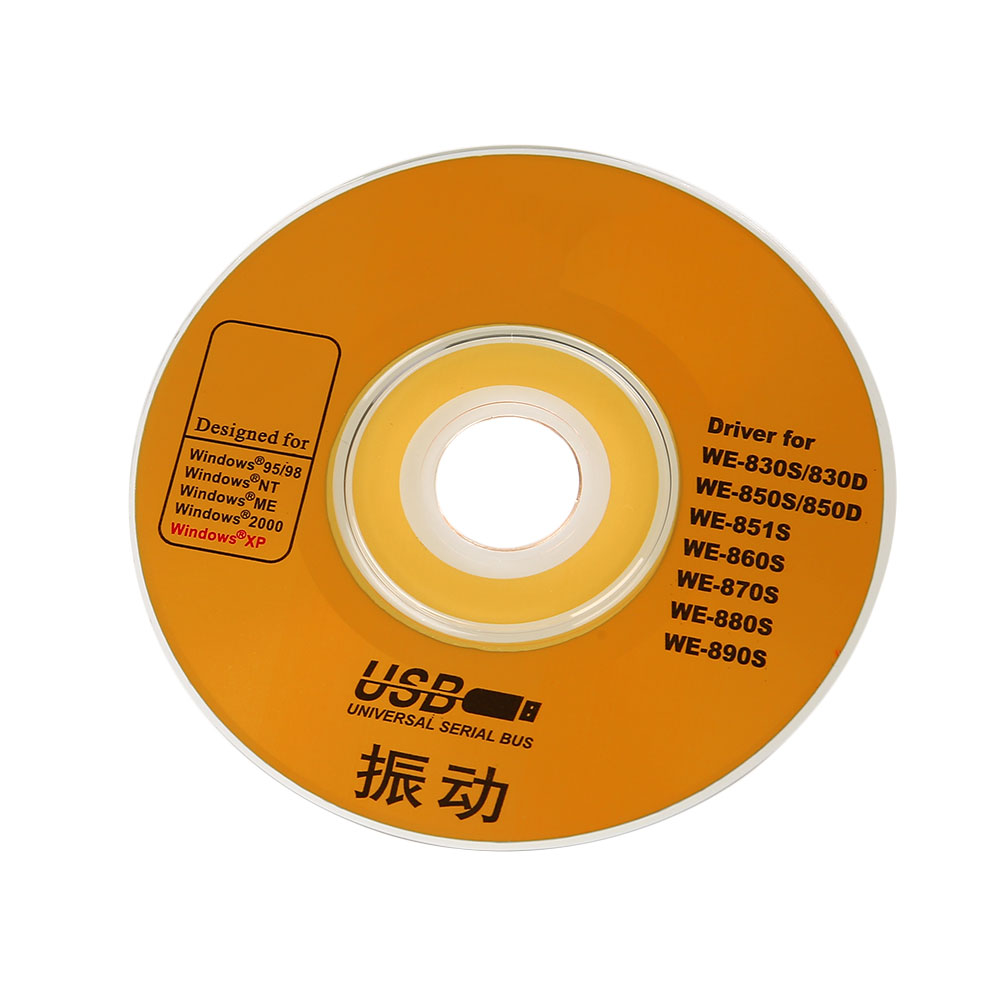 For Arcade PC Game USB Double Vibration Handheld Joystick For Windows Vista