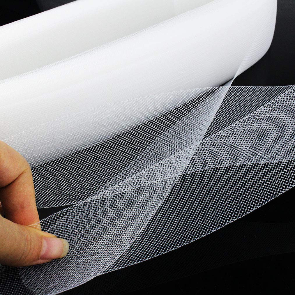 10-04-23 - Flipbook by Editorial La Estrella | FlipHTML5, image size:1013x1013