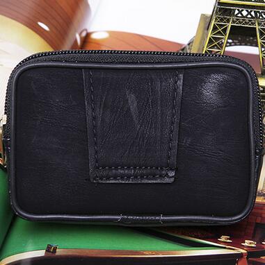Cell phone pockets to spread the guy's best-selling pockets of mobile phone packets
