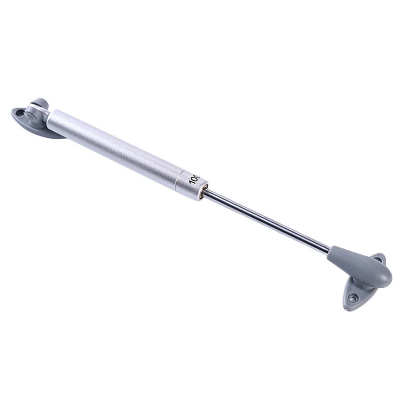Door Support Rod Cupboard Cabinet Door Hydraulic Telescopic Rod Pneumatic Hydraulic Gas Support Furniture Hardware Accessories