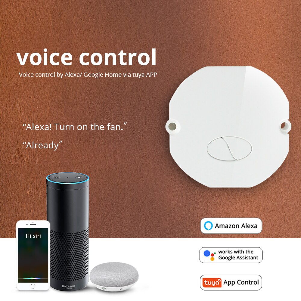 Benexmart zigbee 3.0 smart strømbryter lysbryter 100-240v alexa google home smartthings tuya modul relé 2 veis