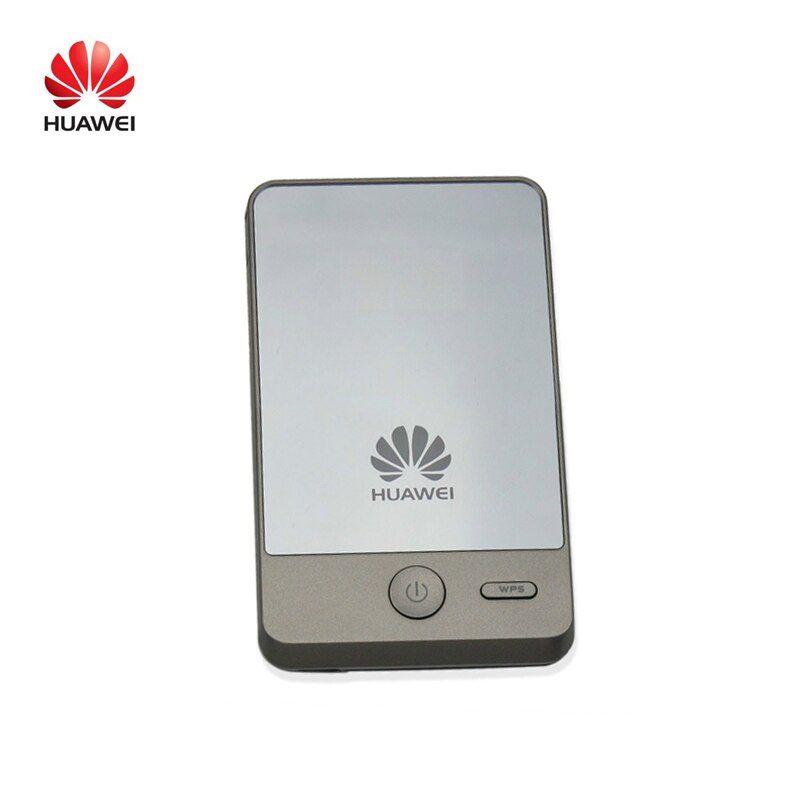 Entsperrt Huawei E583C WIFI kabellos Router 7,2 Mbps Breitband Hotspot PK E589 E5776 E585 Unterstützung 3G HSDPA/HSUPA/UMTS 900/2100MHz