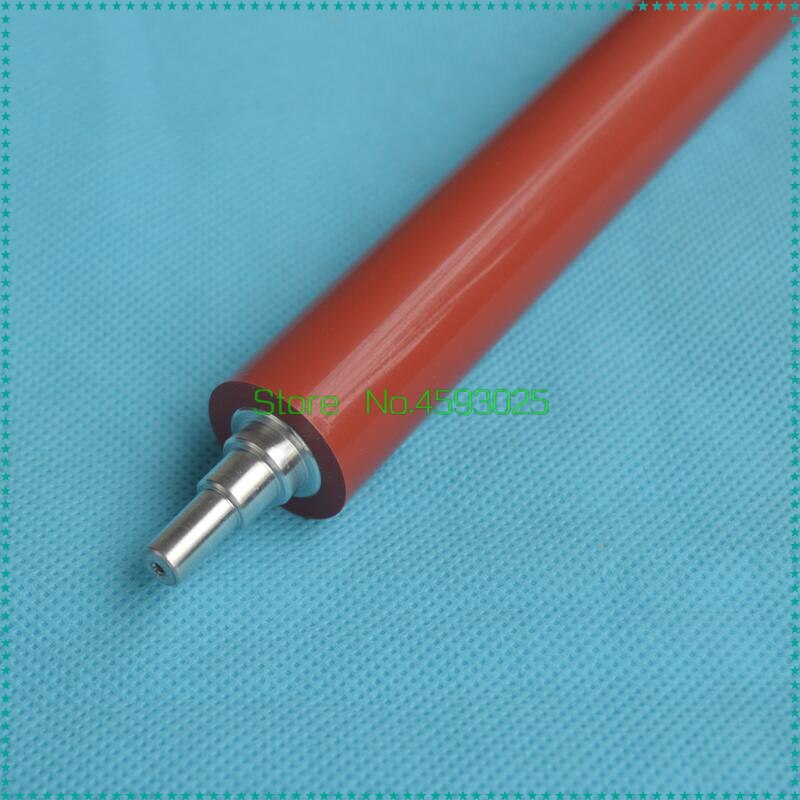 Fuser Pressure Roller RC1-0991-000 For HP 2300 RC1-0991 Lower Sleeved Roller