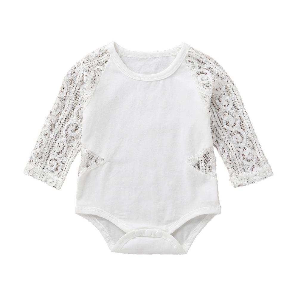 Babypop Kleding Compatibel met Baby Nieuwgeboren Kleding 12-14 Inch Pop, Pop Kleding voor 30-35cm Outfits Schattige Babypop Outfits, Vierdelig Set om aan Uw Wensen te Voldoen