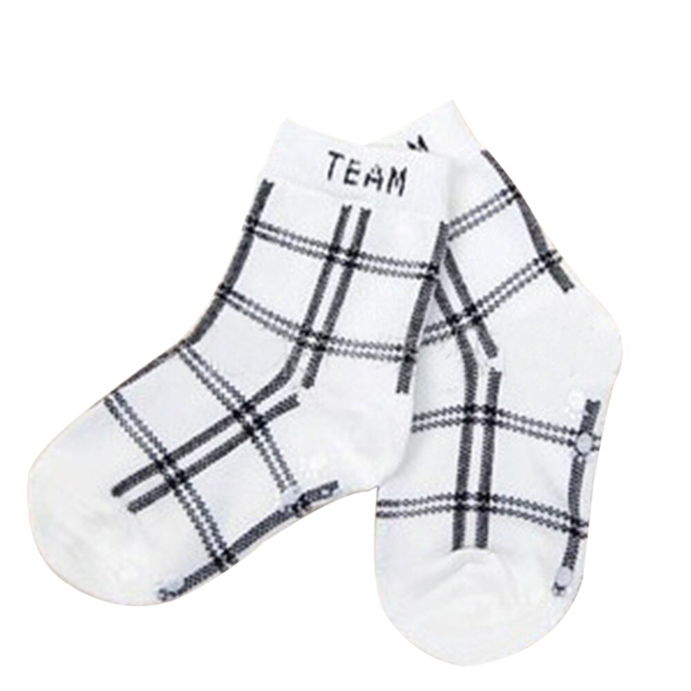 Kids Cotton socks Boy,Girl,Baby,Infant,toddler Cartoon sports socks,For Children