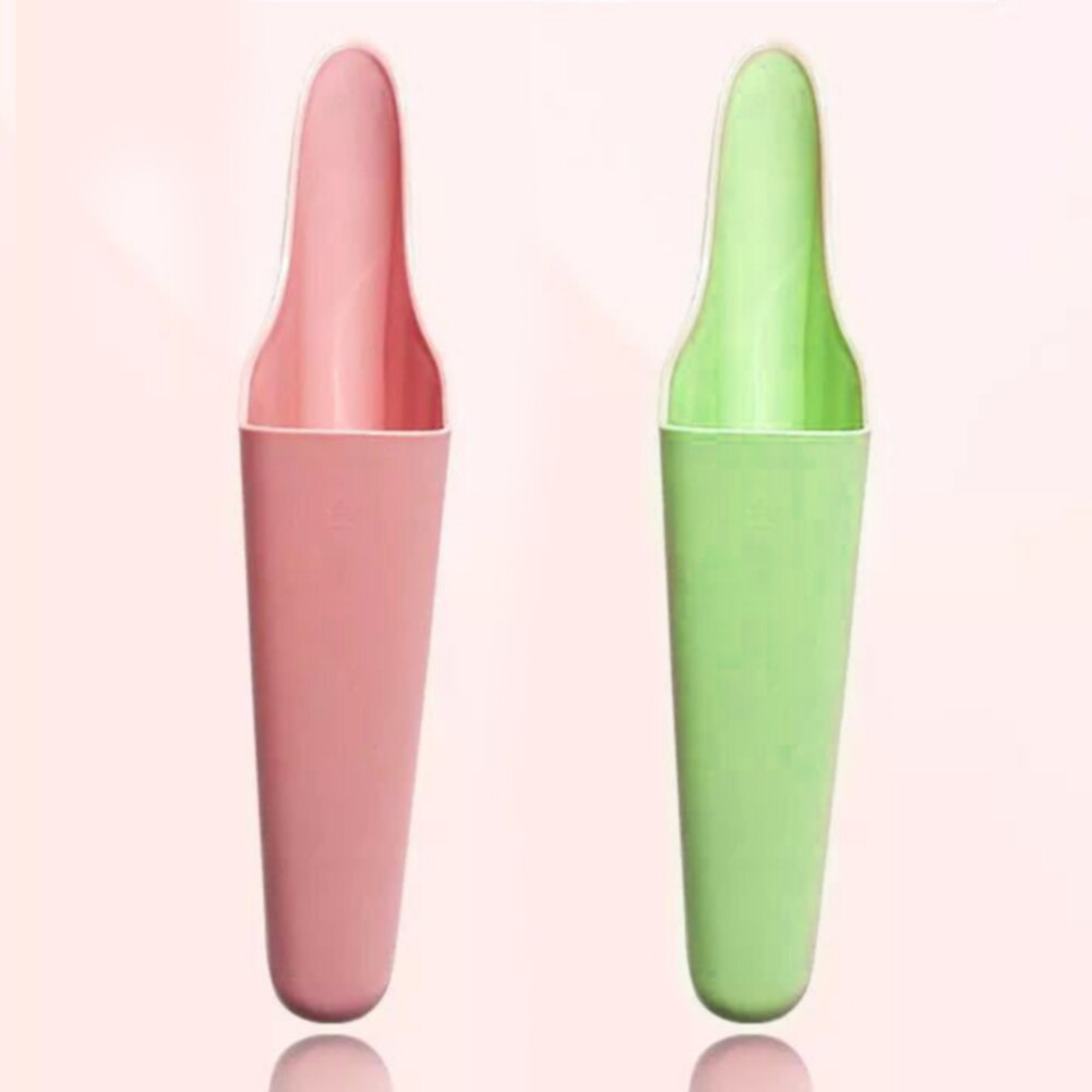 Soil Scoop Utility Shovel Digging Plastic Bucket Home Small Gardening Tools Cultivation Ergonomics Easy Clean Succulent Plant