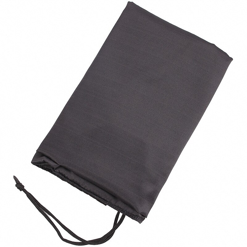 88 Keys Electric Piano Keyboard Cover Dust Cover Shrink Style with Shrink Rope