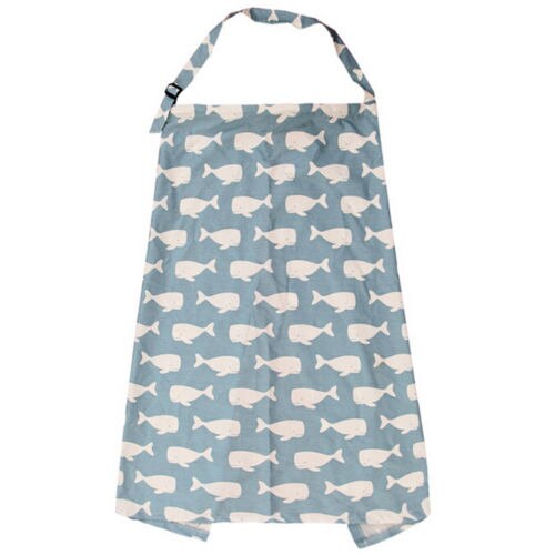 Baby Meisjes Prinses Elastische Snoep Effen Kleur Hoofdtooi Kids Baby Jongens Doek Haarband Solid Strik Boog 3M -12T: B