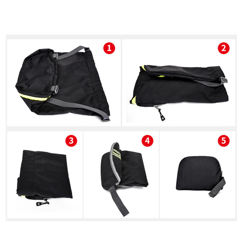 Sports Bag Women's Drawstring for Male Large Cycling Basketball Female Weekend Luggage Travel Yoga Backpack Men