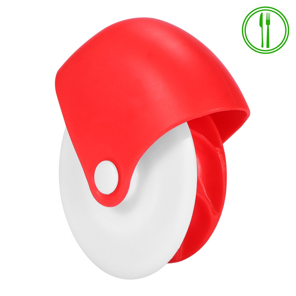 JUSHFO Gebäck Rad Cutter Nudel Hersteller Gitter Rolle Docker Teig Cutter Werkzeug Küche Helfer DIY Teig Schneiden Werkzeuge 1PC: Hanf Muster