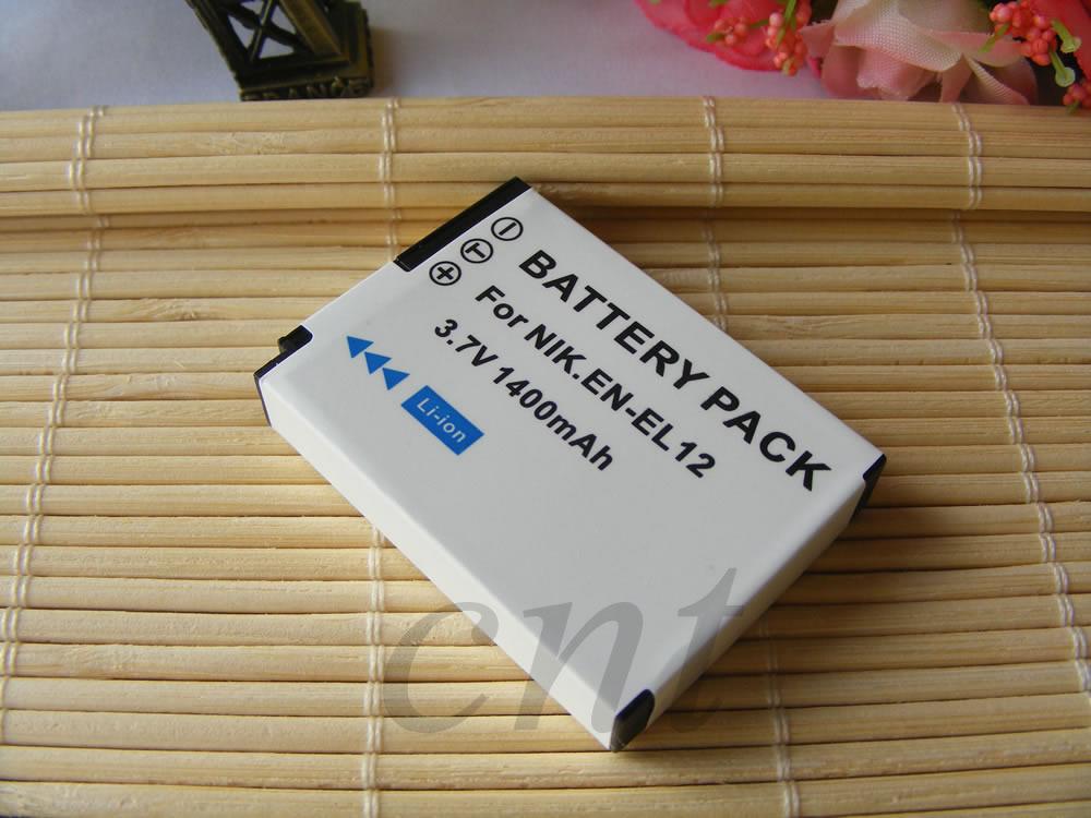 D-LI78 DLI78 D-L178 DL178 DB-80 Battery for Pentax Optio M50 M60 V20 W60 W80