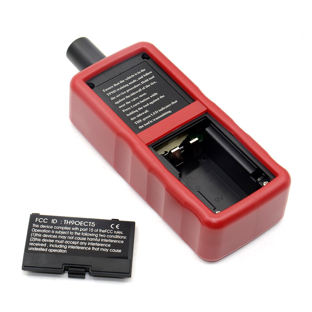 EL50449 For FORD TPMS Automotive Tool Tire Pressure Monitor Sensor Reset Tool EL-50449 tpms For Ford vehicles