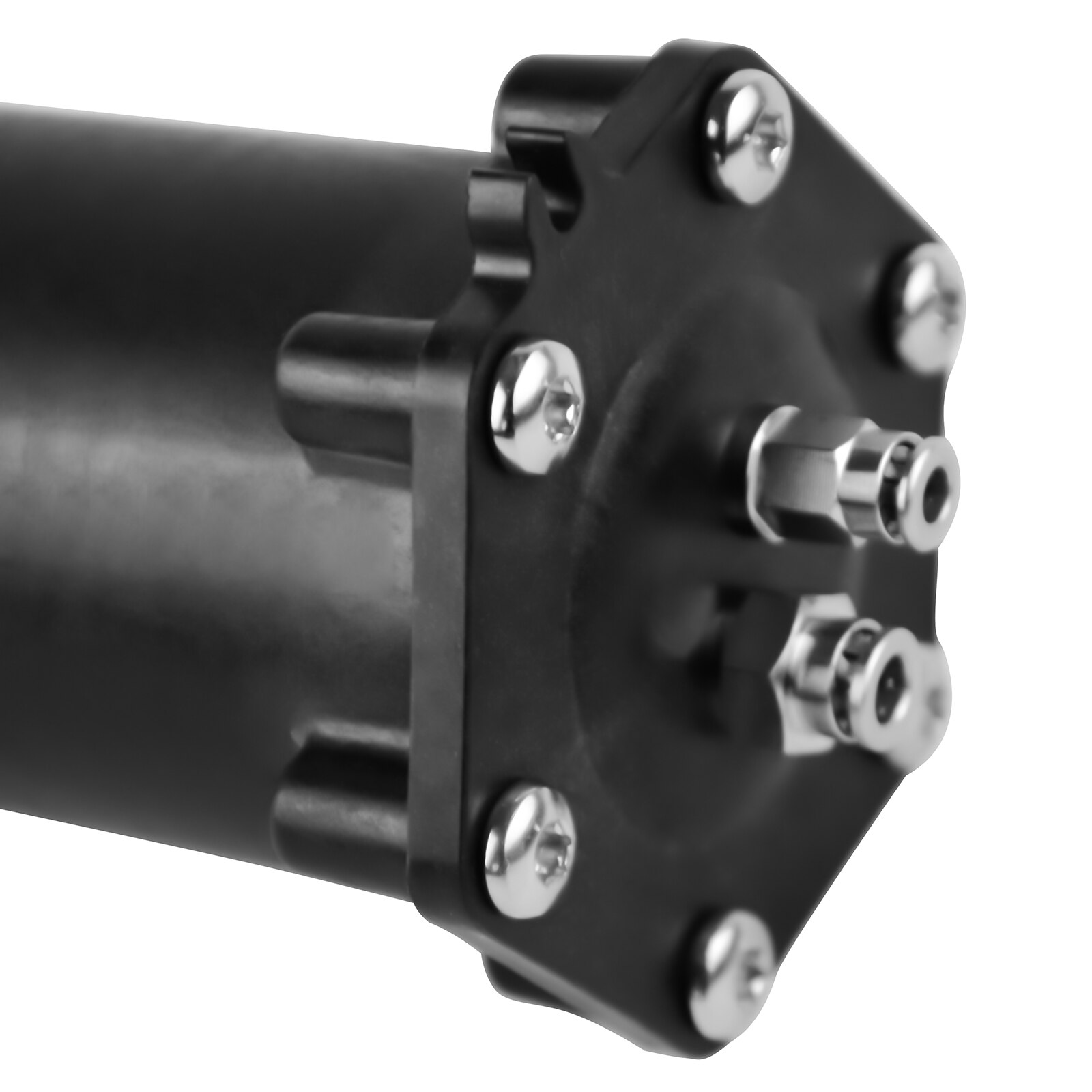 Rqq 500020 luftkompressortørrer vub 504700 passer til l og rover range rover sport 05-13 rqq 500020 tørremiddel vub 504700