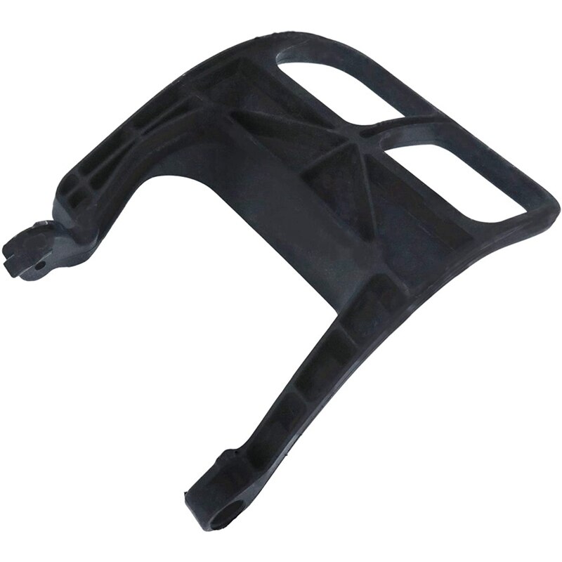 Chain Brake Handle Guard For Stihl MS341 MS361 Chainsaws, Replaces 1135 790 9100