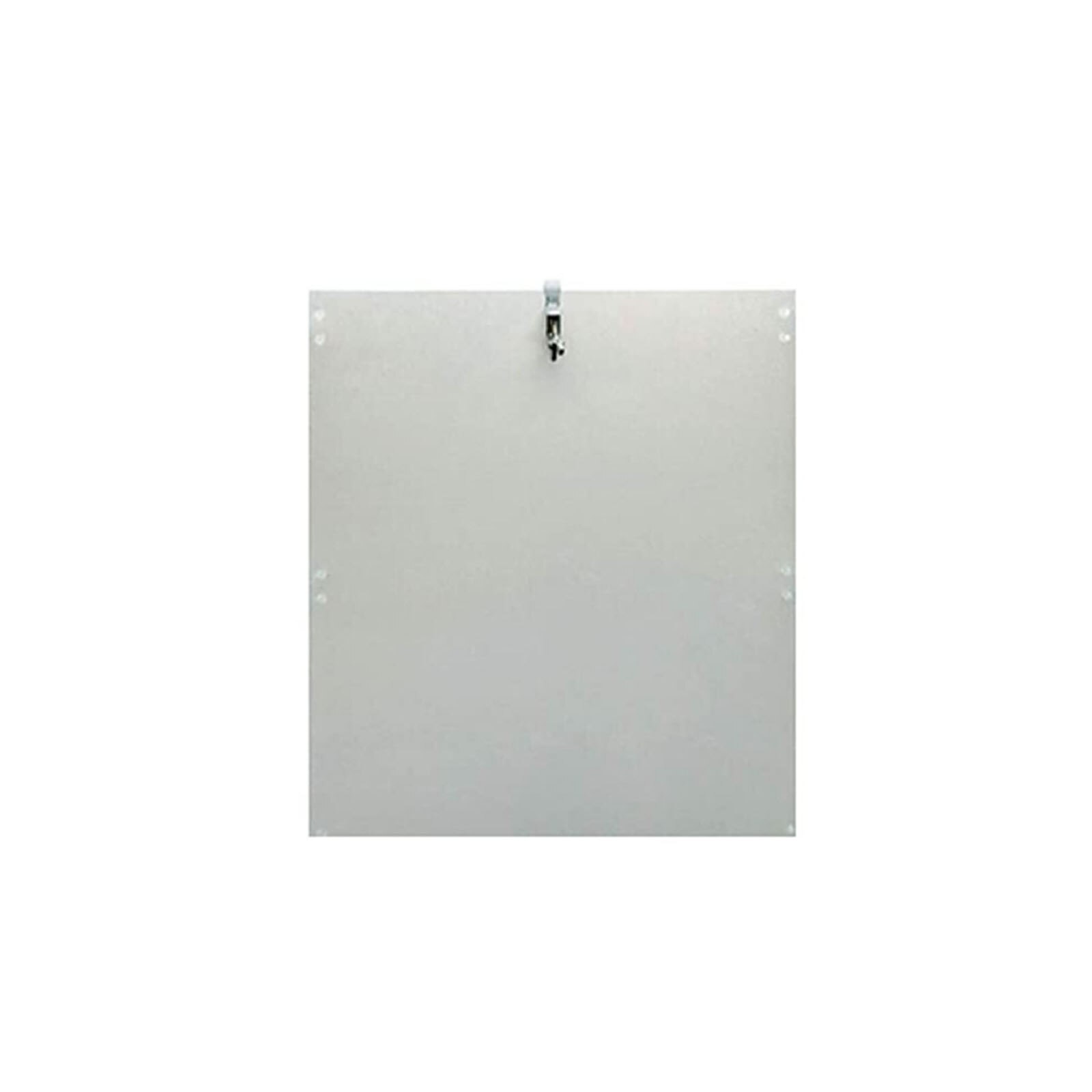 Bouclier Réflecteur Extérieur Au Propane - Accessoires De Rechange Pour