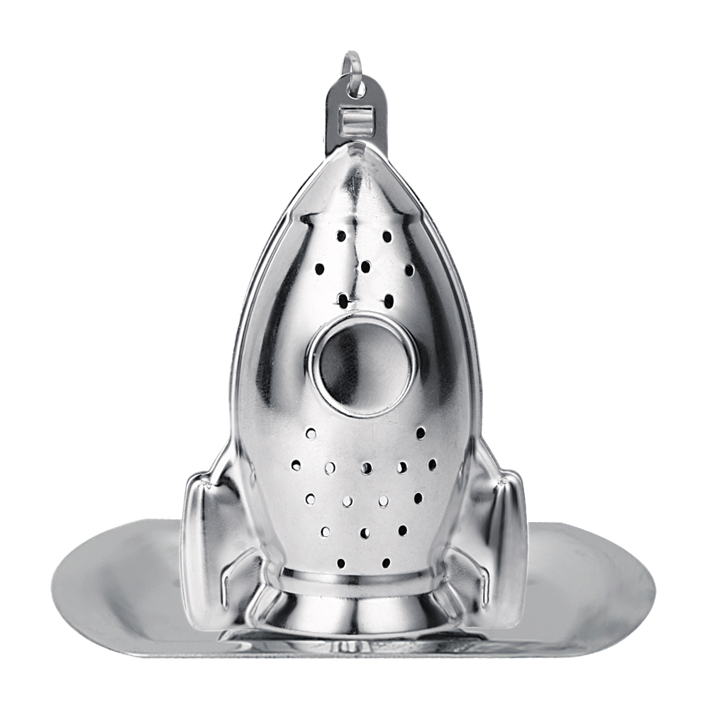 Multi estilo filtro de chá infusor colher de chá de aço inoxidável filtro de cozinha gadget chá infusor folha solta spice coador bule: A