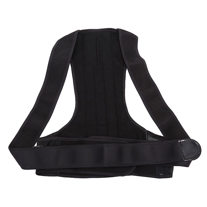 Correcteur De Posture Pour Siège - Soulagement Mal De Dos, Neuf, Référence BEM15