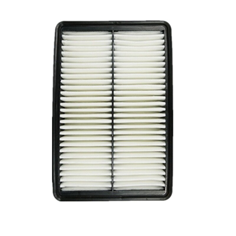 ALCO FILTER Luchtfilter voor o.a. Renault, Opel, Fiat, Nissan, General Motors - MD-8826